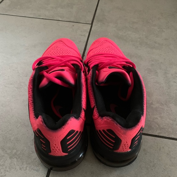 Nike Air Max Women’s size 6 - Picture 2 of 3